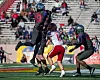 20241228-spt-newmexicobowl-13