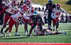 20241228-spt-newmexicobowl-16