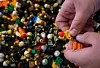 20240809-news-legos-7