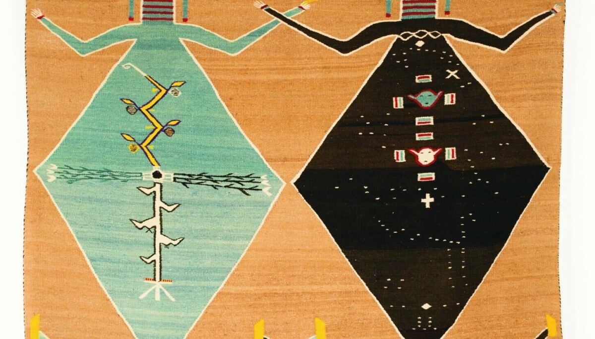 OPINION: The exposome and its role in the accounting for environmental health and justice | Opinion OPINION: The exposome and its role in the accounting for environmental health and justice | Opinion