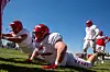 20240404-spt-ja-unm-football-01.JPG