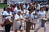 20240615-news-juneteenth-5