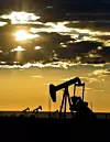 NM fracking ban advances in Senate