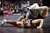 20240224-spt-cb-statewrestling-12.jpg