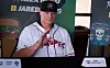 Why an Albuquerque high school teacher is competing in Friday's MLB ...