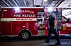 20230829-news-medic3-02.jpg