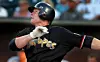 Why an Albuquerque high school teacher is competing in Friday's MLB ...