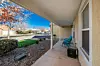 2800 BOSQUE DEL SOL LANE NW 14.jpg