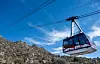 Sandia Peak Tram closed several months for renovations