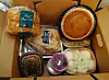 THANKSGIVING DINNER IN A BOX