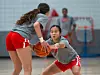 20240618-spt-unmwomen-15