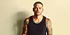 kane brown.jpg