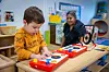 'These little kids are our future': How NAPPR is helping both children ...