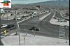 US 550/Highway 528 traffic signal operating again, but not 'at full ...