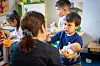 'These little kids are our future': How NAPPR is helping both children ...