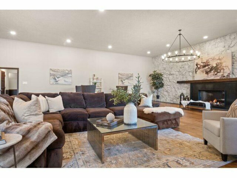 These are the 3 largest homes for sale in New Mexico right now | Real ...