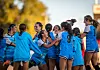 20231111-spt-5Agirlssoccer-01.jpg