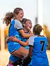 20231111-spt-5Agirlssoccer-04.jpg
