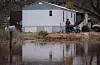 Flood watch: Jemez River reaches levels not seen in 30 years