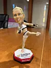 Holly Holm bobblehead.jpg