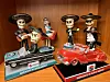 Mariachi bobbleheads.jpg