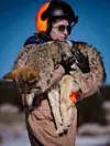 20230127-nws-wolfcount-1.jpg
