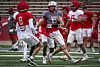 20250815-spt-jb-unmfootball-11.jpg