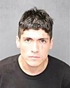 APD charges man with murder in fatal shooting of ex-girlfriend | News ...