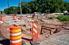 20230613-nws-sink-hole-02.JPG