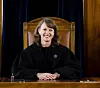 Chief-Justice-C.-Shannon-Bacon-Photo-courtesy-of-Supreme-Court-1024x903-1.jpg
