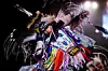 Gathering of Nations: Video and photos from North America's largest powwow