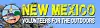 2025-09-09 09_35_42-Home Page - New Mexico Volunteers For The Outdoors.jpg