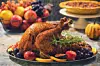 Where to purchase pre-made Holiday meal