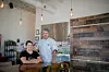 Cafe serves up New Mexican, Native staples