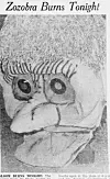 zozobra burns tonight, .jpg
