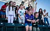 20240912-spt-JB-isotopes-03.jpg