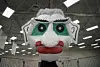 zozobra .jpg