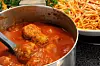 food_ja_07dec_1meatballs.jpg