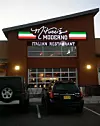 m'tucci's moderno italian restaurant rio rancho