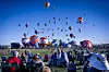 20251005-news-jb-balloonfiesta-01.jpg