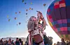 20251005-news-jb-balloonfiesta-02.jpg