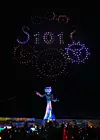 20250829-news-zozobra-7