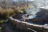 Hot Springs