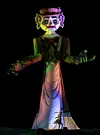 20250829-news-zozobra-10