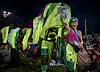 20250829-news-jb-zozobra-11.jpg
