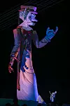 20250829-news-jb-zozobra-12.jpg