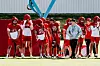03252025_Practice_UNM_FB_NC211.jpg