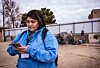 OPINION: Annual homeless survey continues to have a significant ...