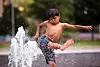 20230711-news-splashpad-02.jpg
