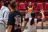 20240924-spt-lobo-womens-bball-01.JPG